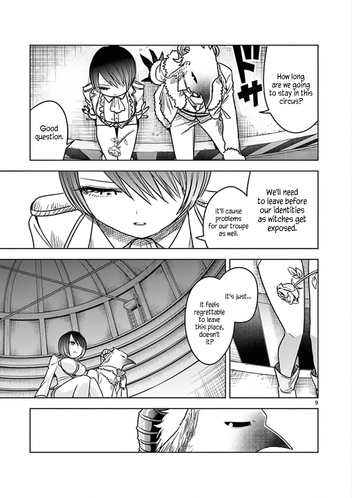 Page 9 of Chapter 70