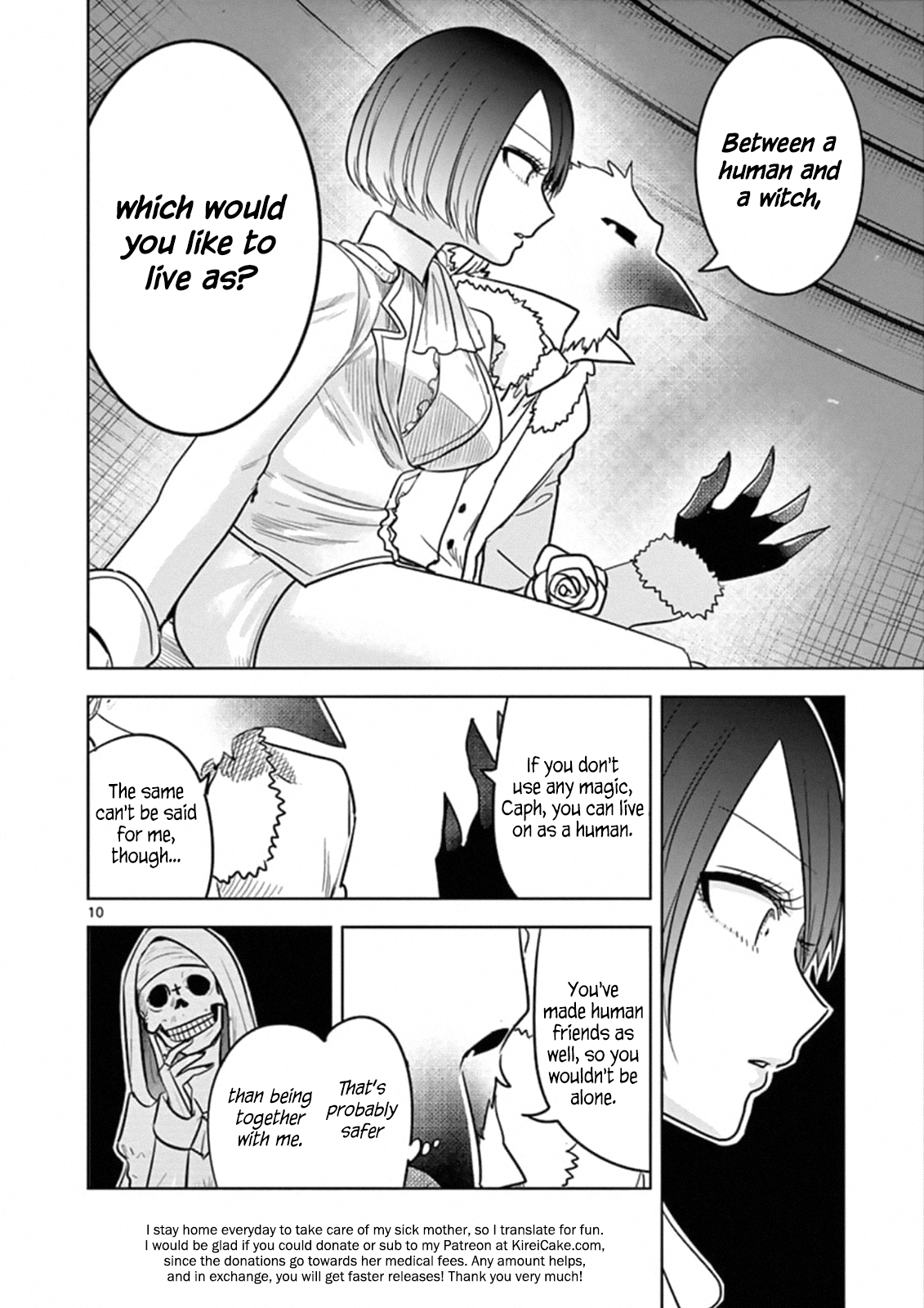Page 10 of Chapter 70