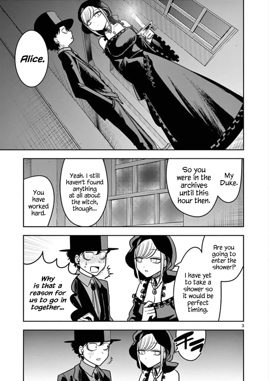 Page 3 of Chapter 71