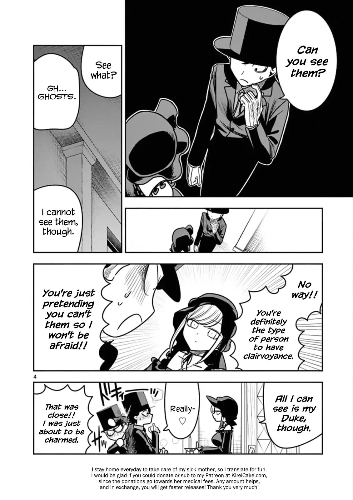 Page 4 of Chapter 71