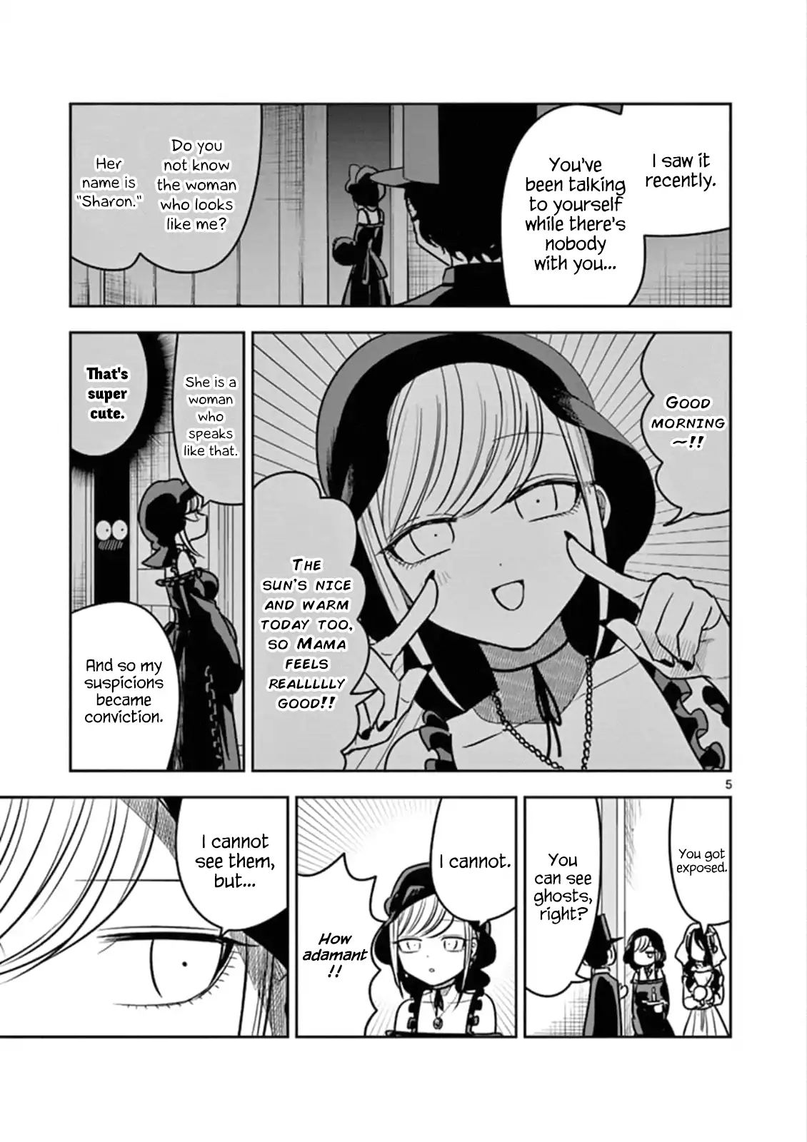 Page 5 of Chapter 71