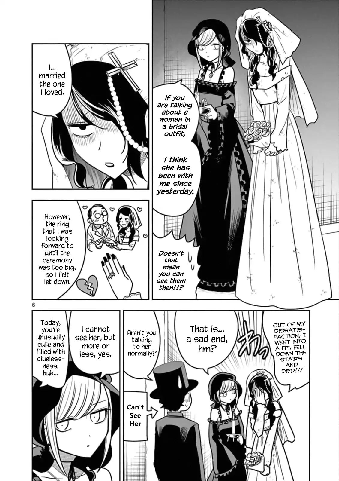 Page 6 of Chapter 71