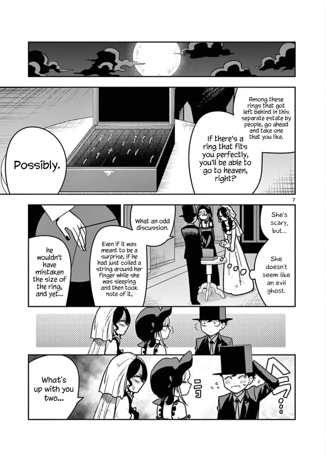 Page 7 of Chapter 71