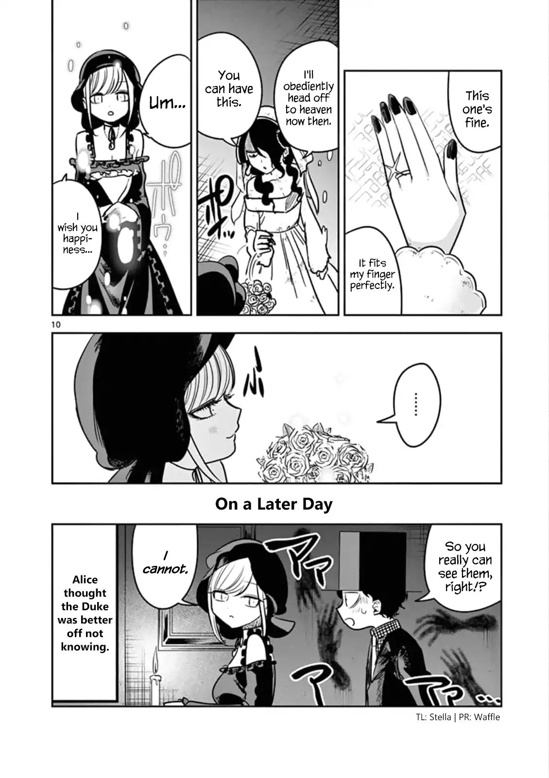 Page 10 of Chapter 71
