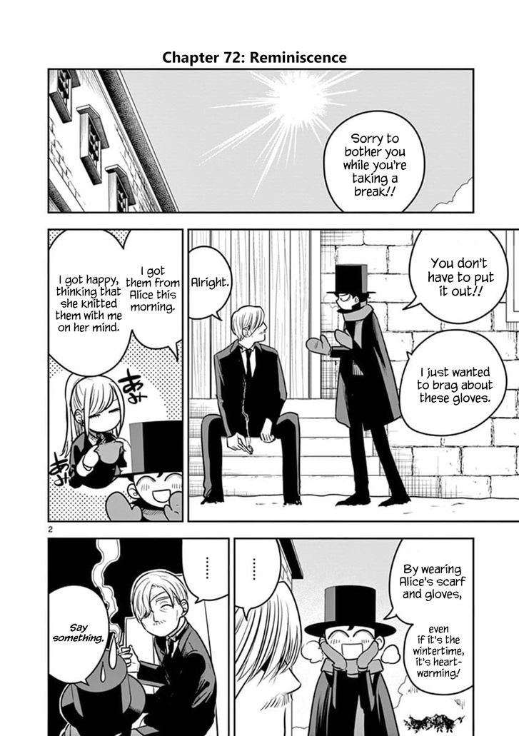 Page 2 of Chapter 72