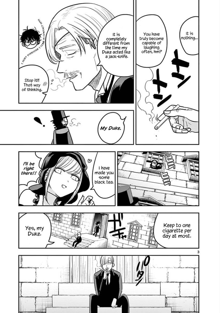 Page 3 of Chapter 72