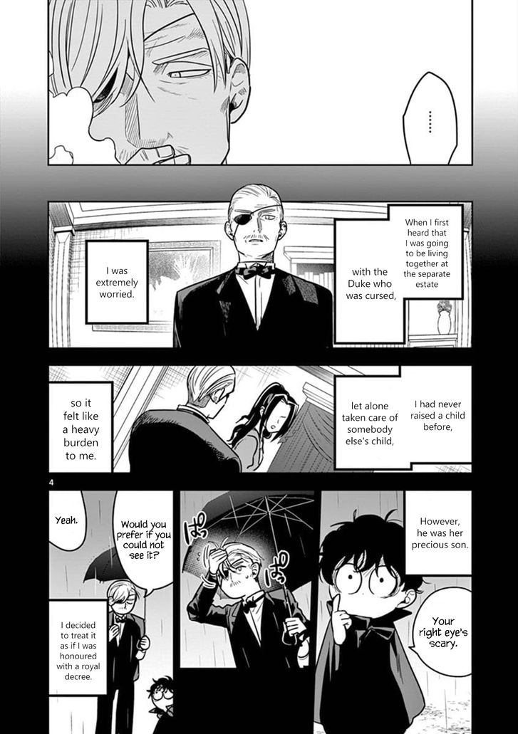 Page 4 of Chapter 72