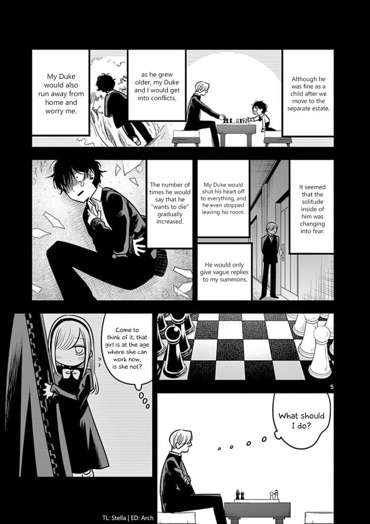 Page 5 of Chapter 72