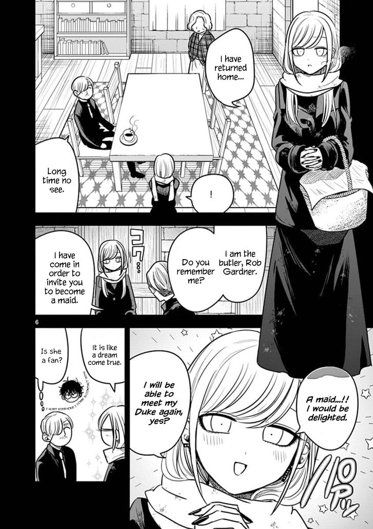 Page 6 of Chapter 72