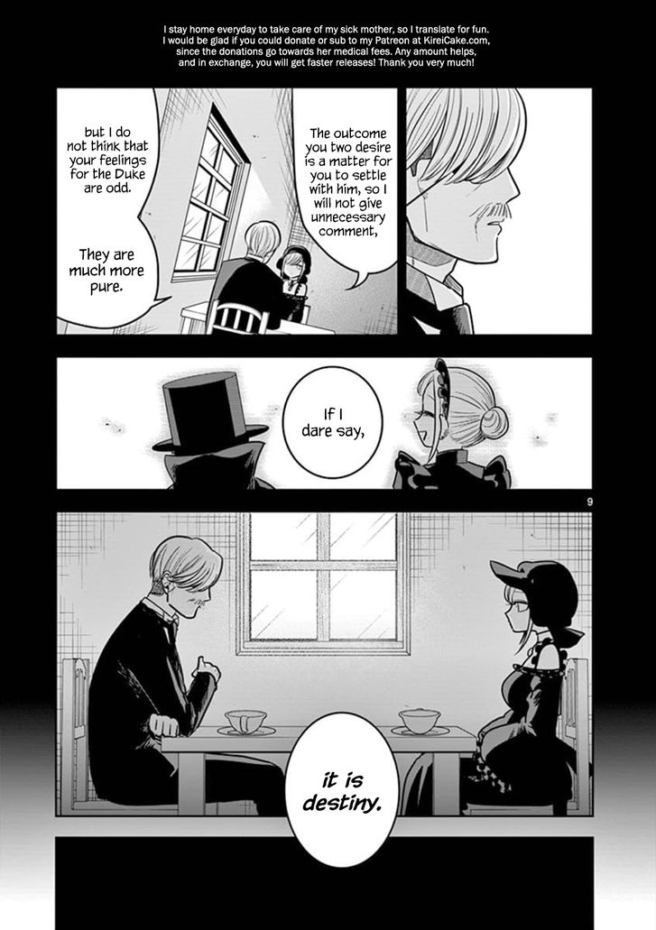 Page 9 of Chapter 72