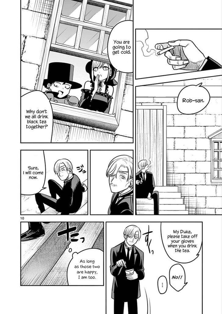 Page 10 of Chapter 72