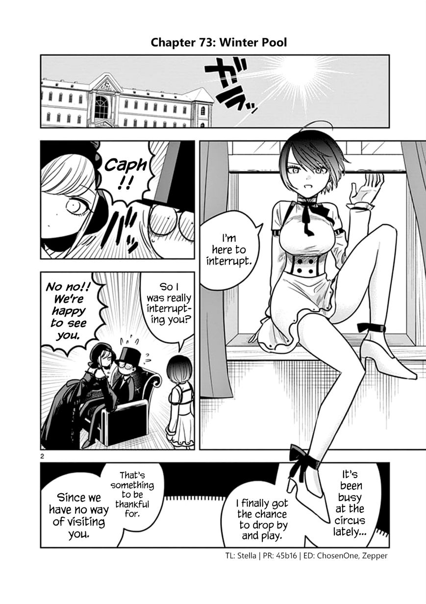 Page 2 of Chapter 73