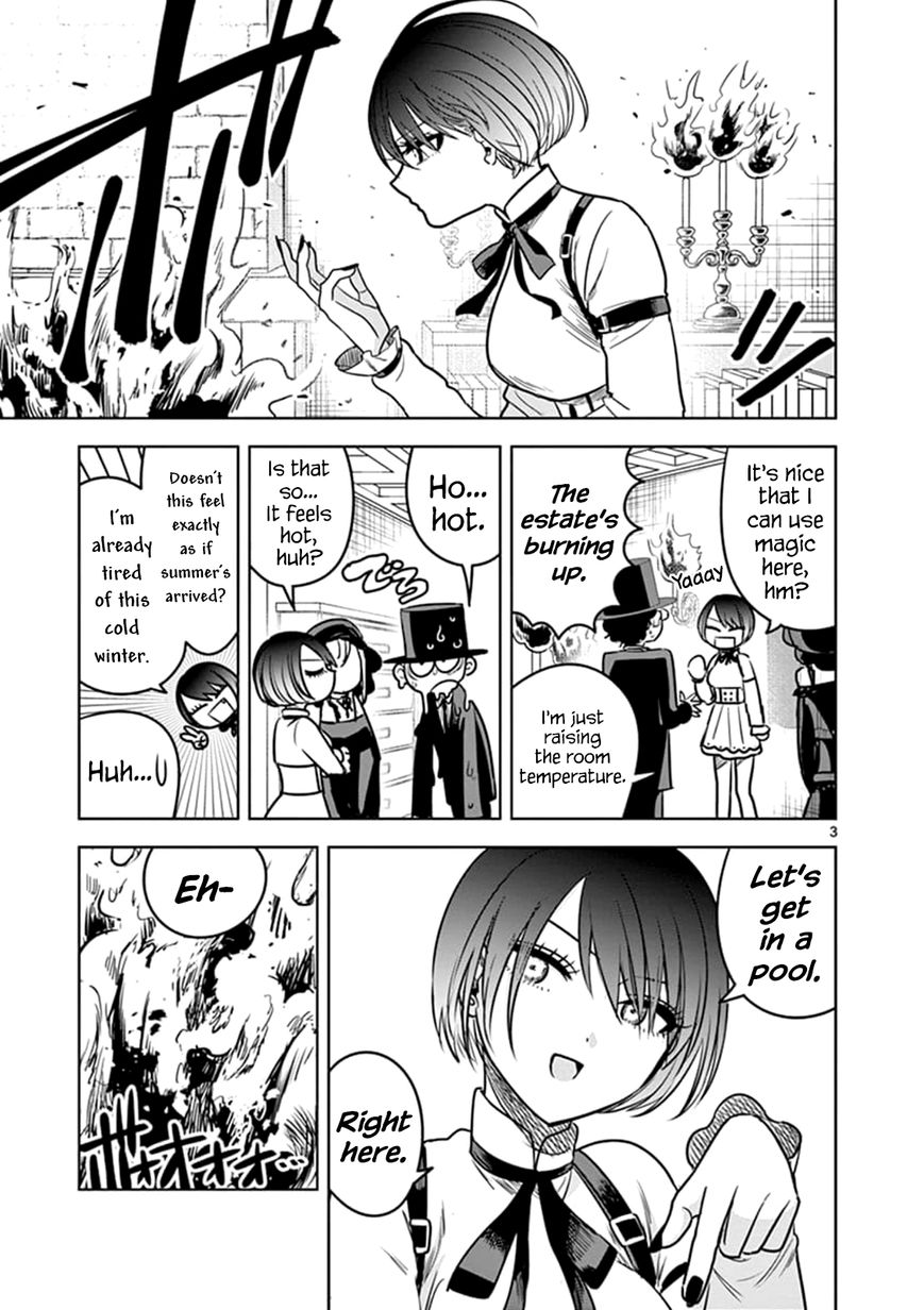 Page 3 of Chapter 73