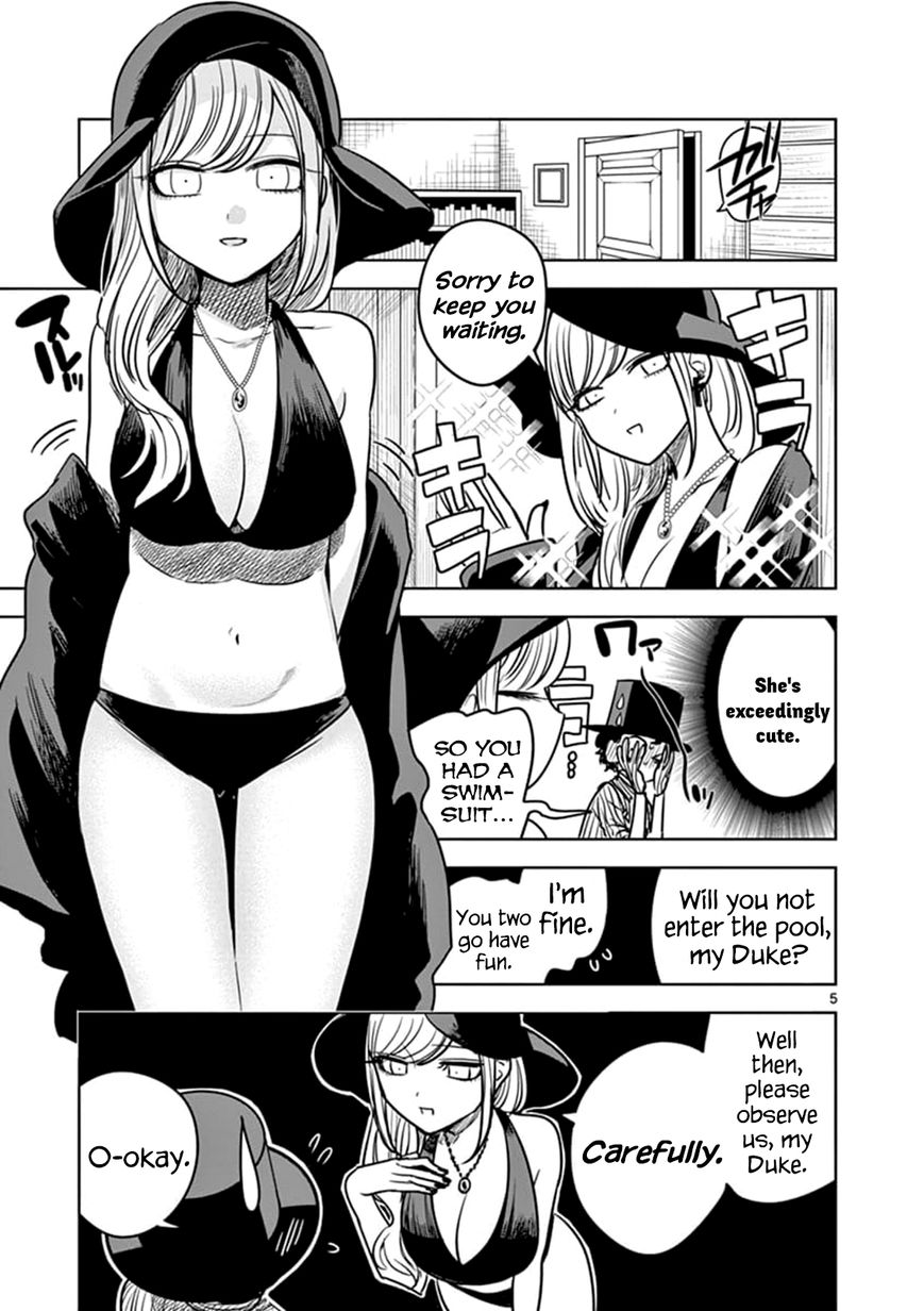Page 5 of Chapter 73