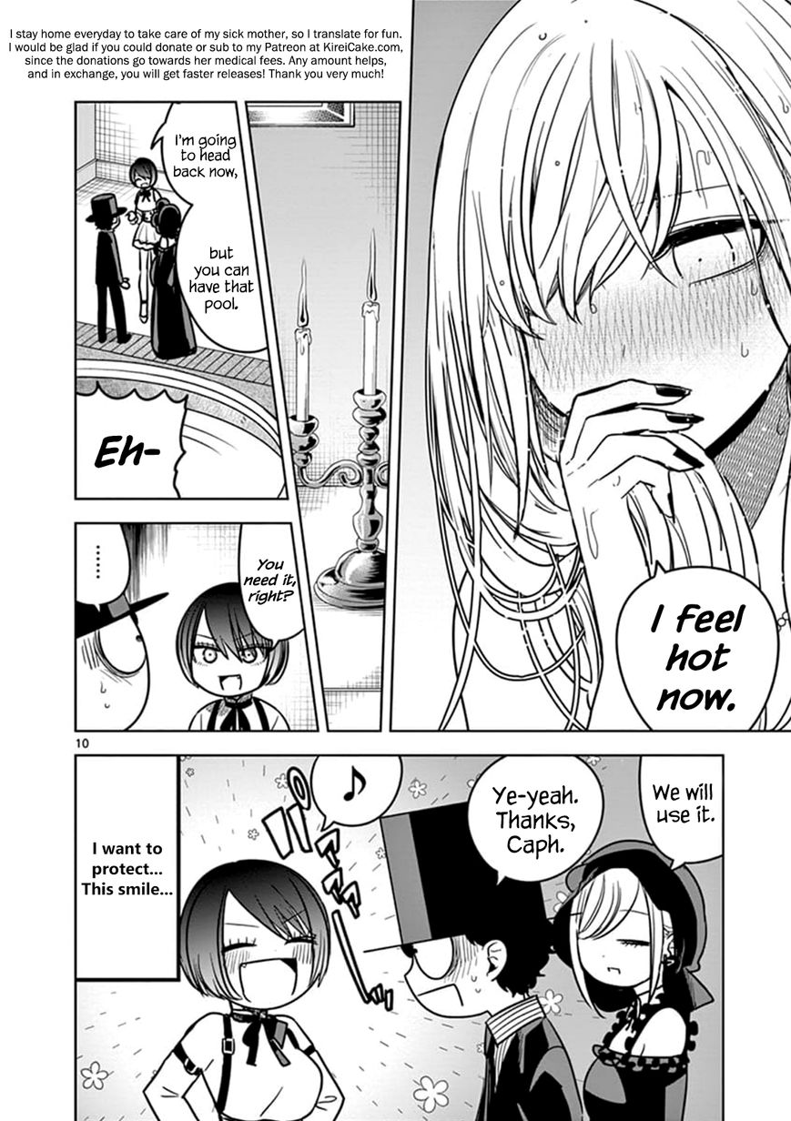 Page 10 of Chapter 73