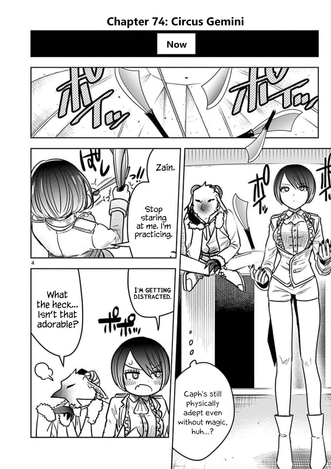 Page 4 of Chapter 74