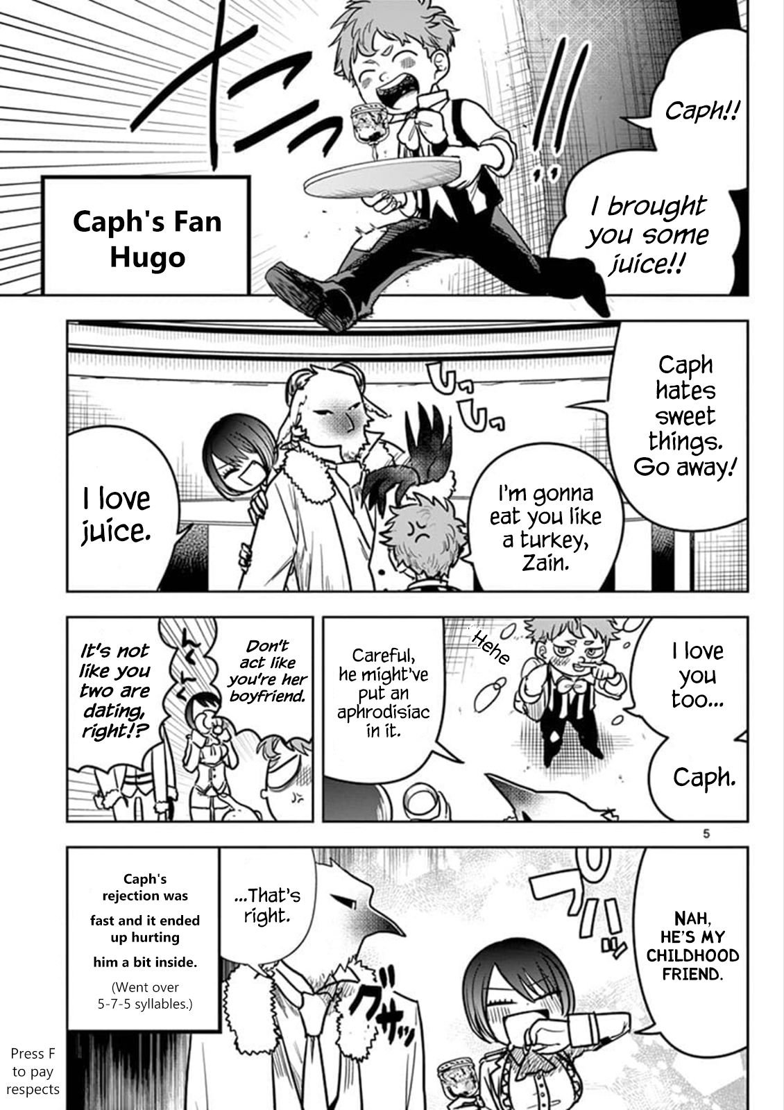 Page 5 of Chapter 74
