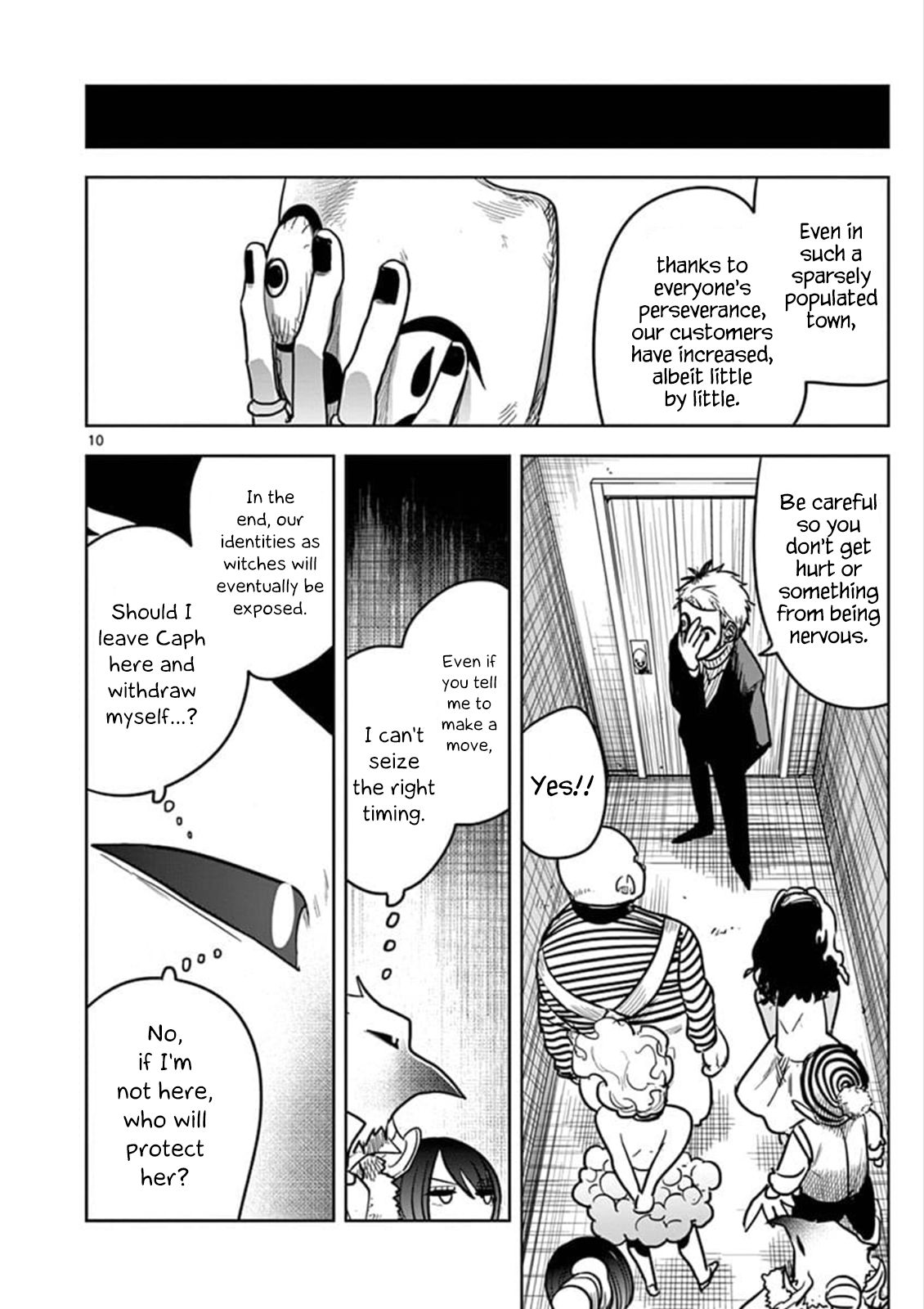 Page 10 of Chapter 74
