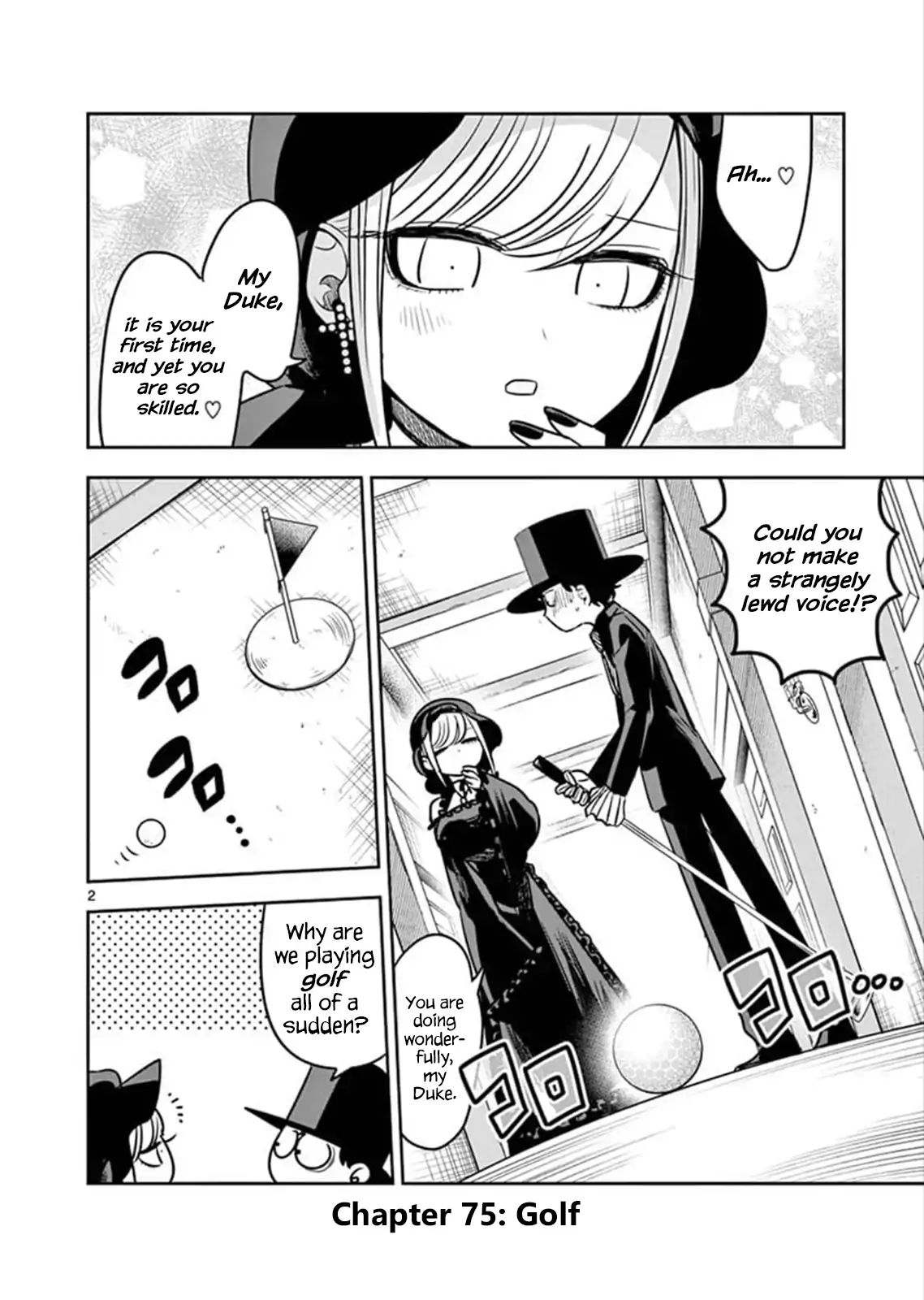 Page 2 of Chapter 75