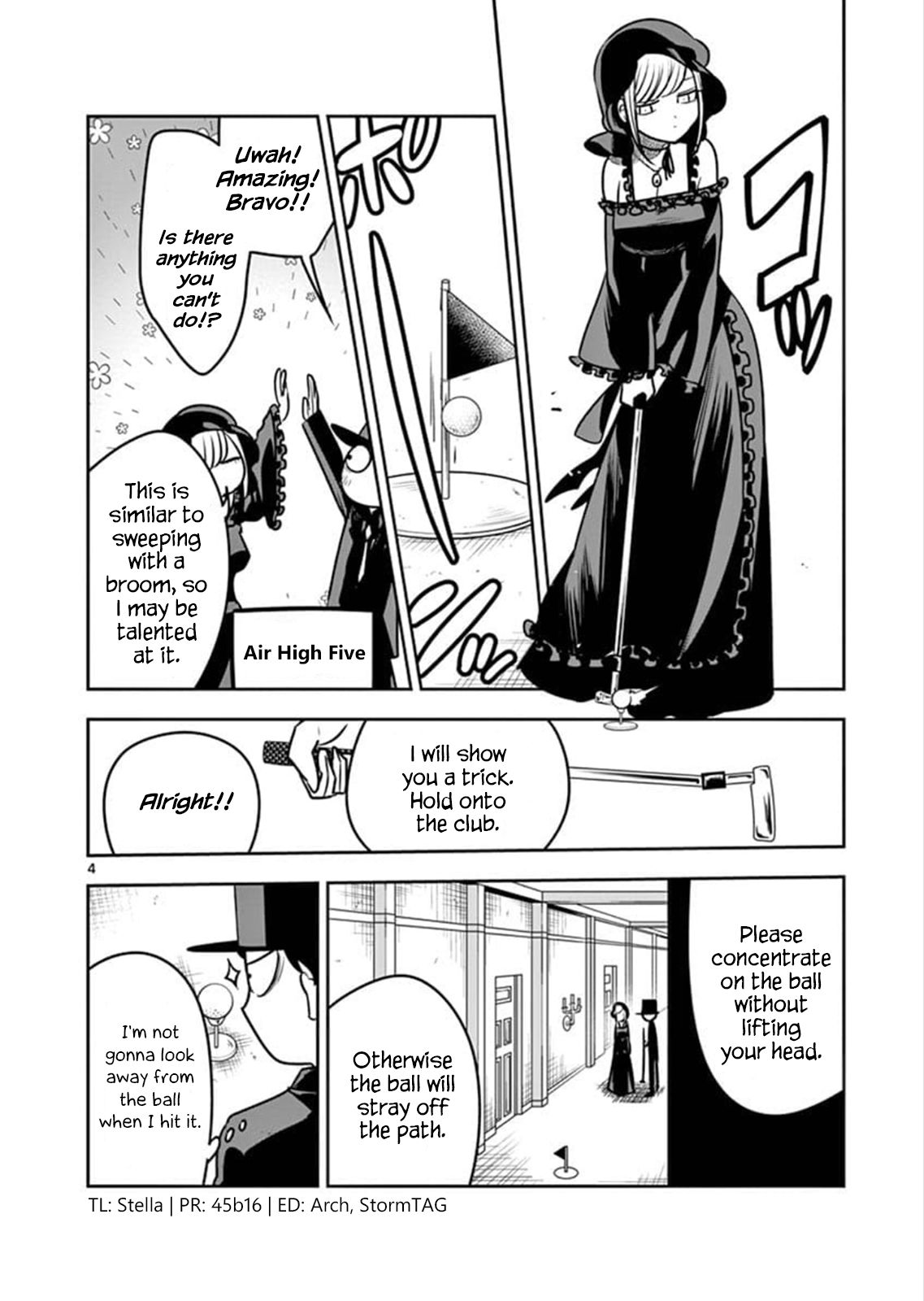 Page 4 of Chapter 75