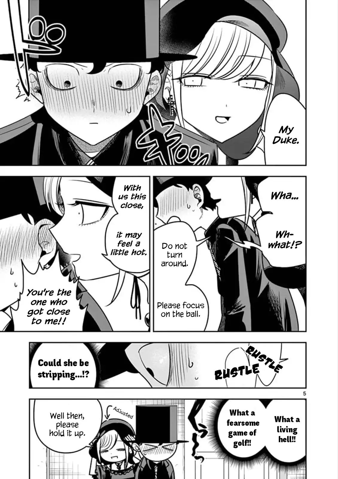 Page 5 of Chapter 75