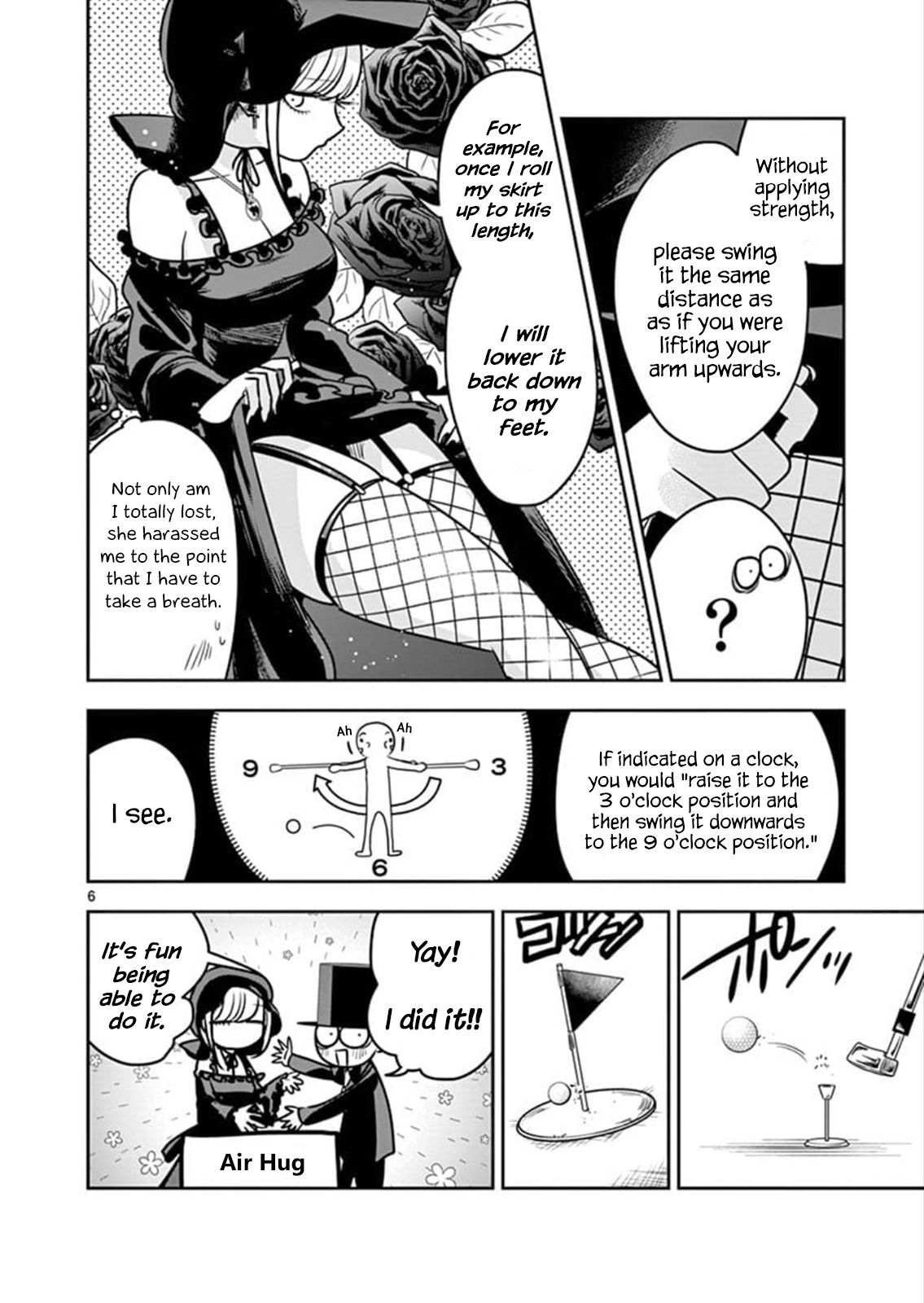 Page 6 of Chapter 75