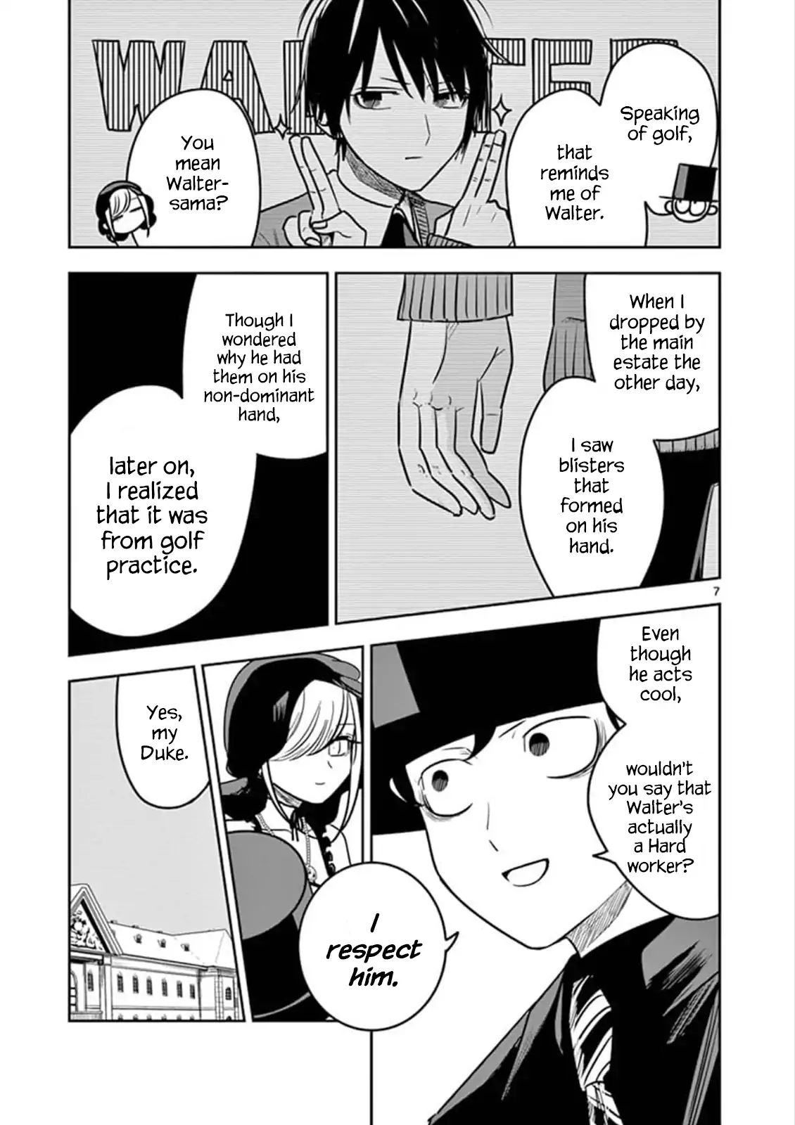 Page 7 of Chapter 75