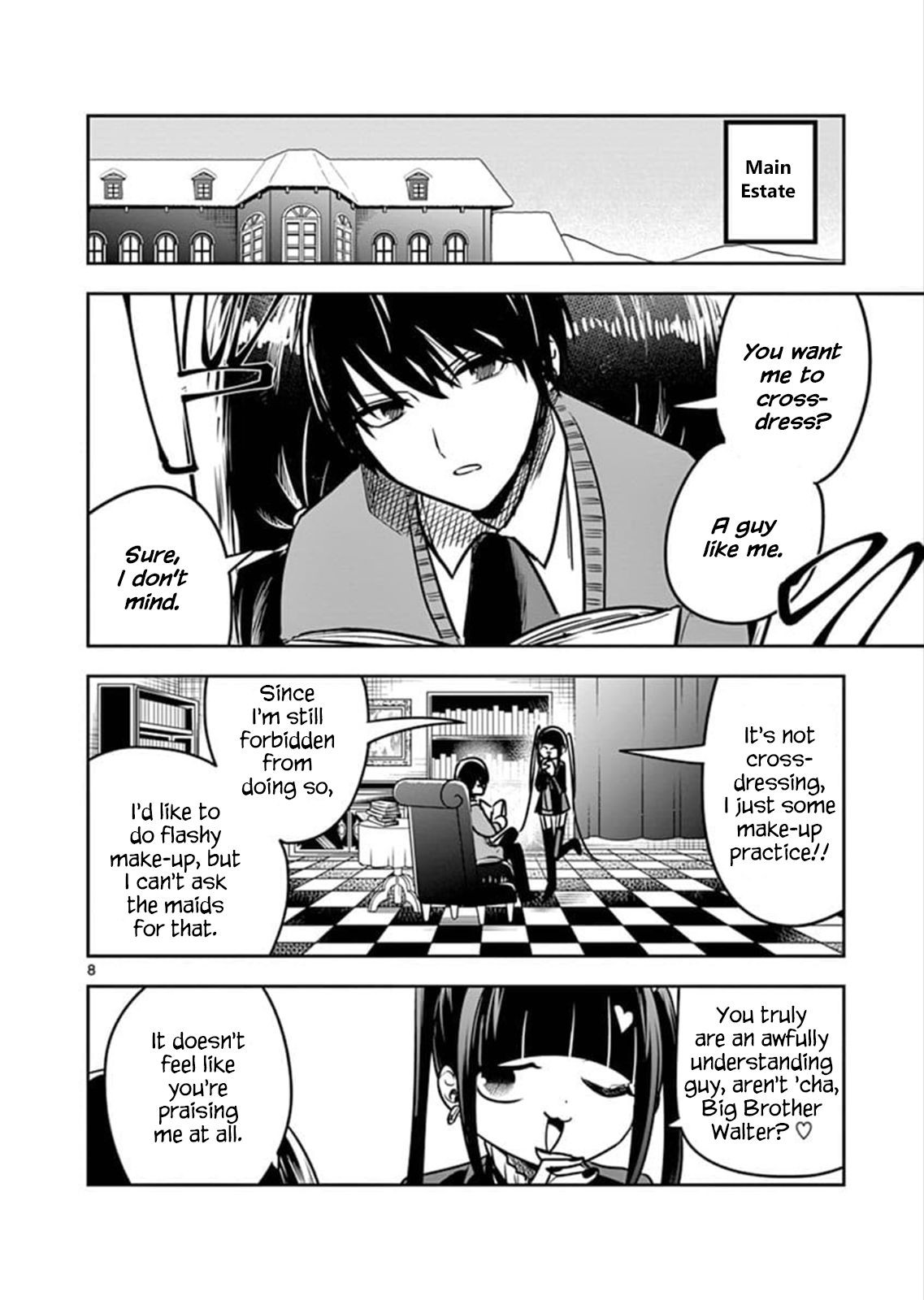 Page 8 of Chapter 75