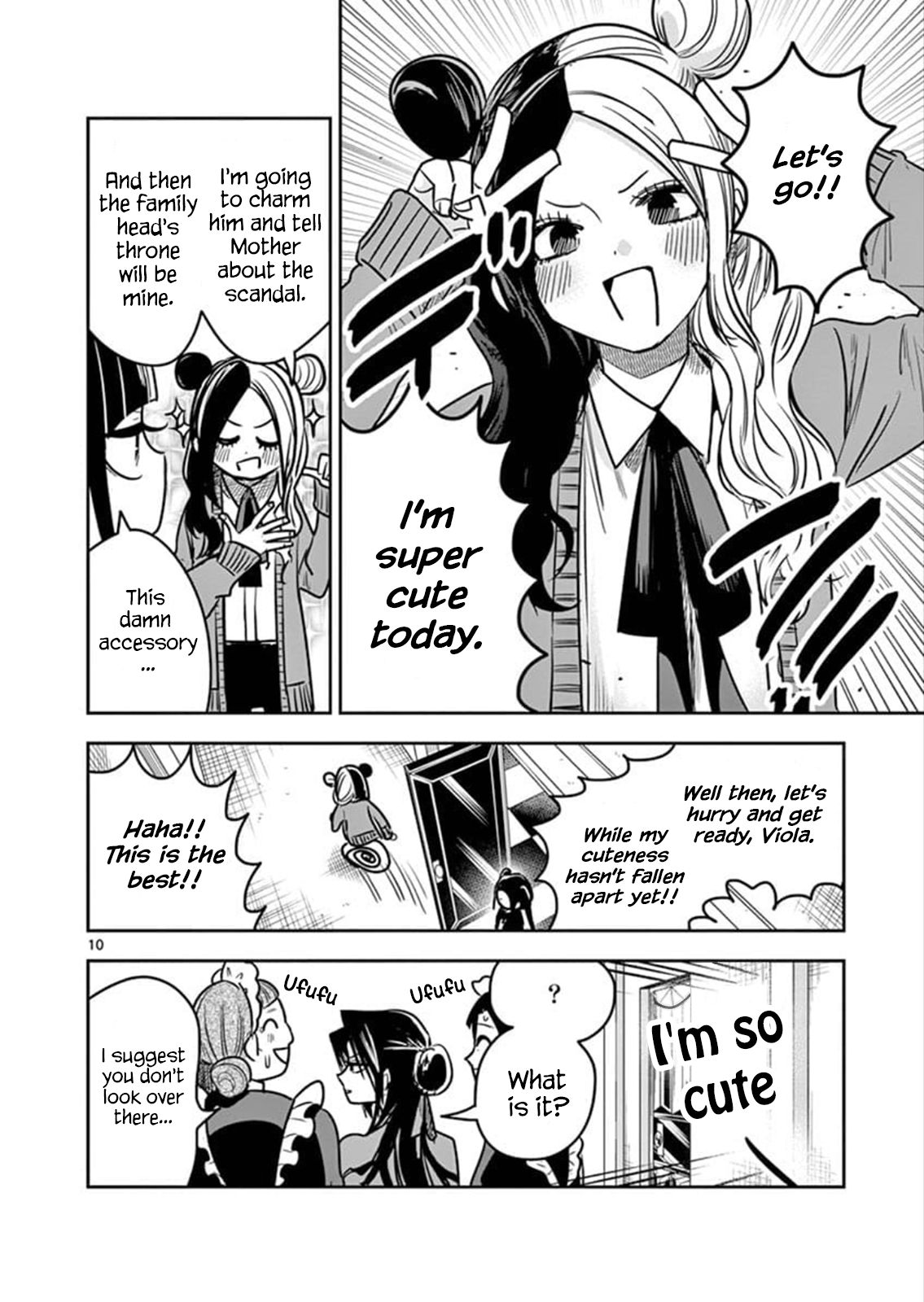 Page 10 of Chapter 75