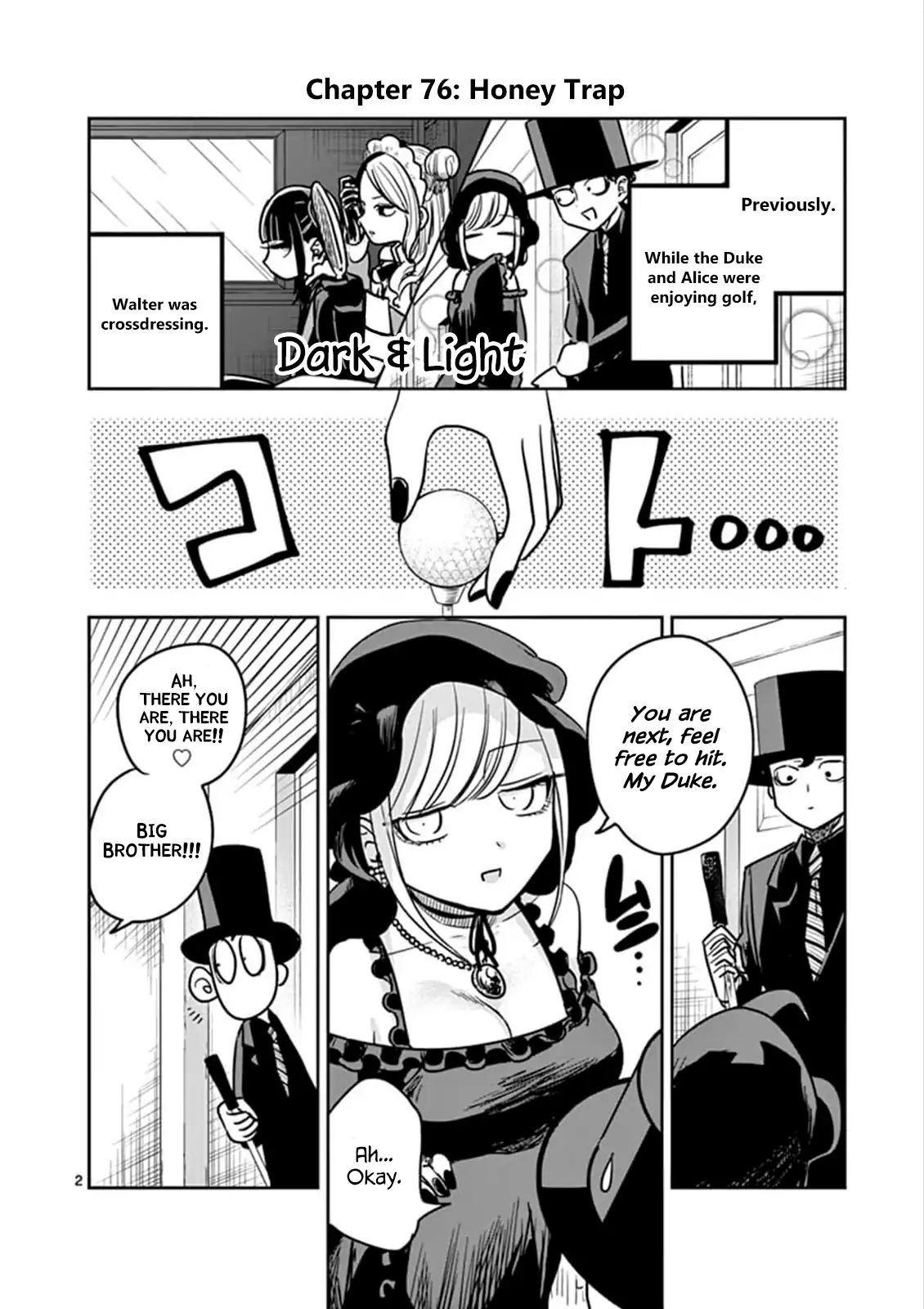 Page 2 of Chapter 76