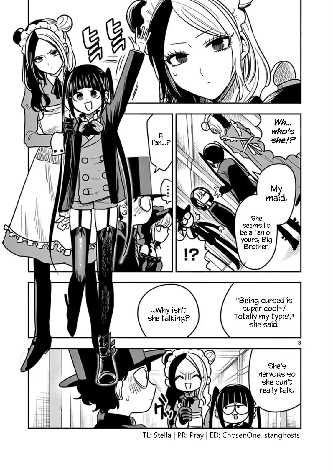 Page 3 of Chapter 76