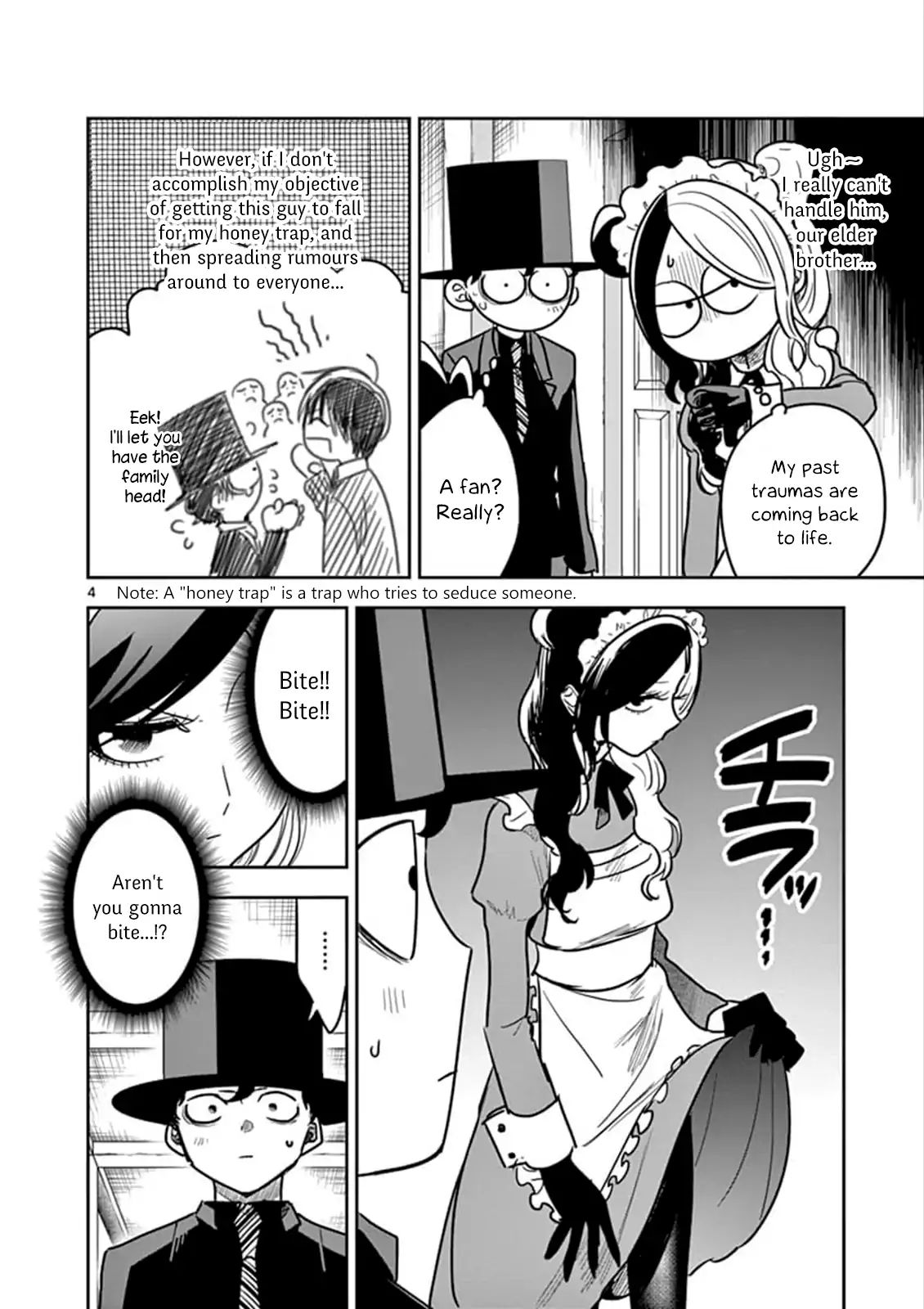 Page 4 of Chapter 76