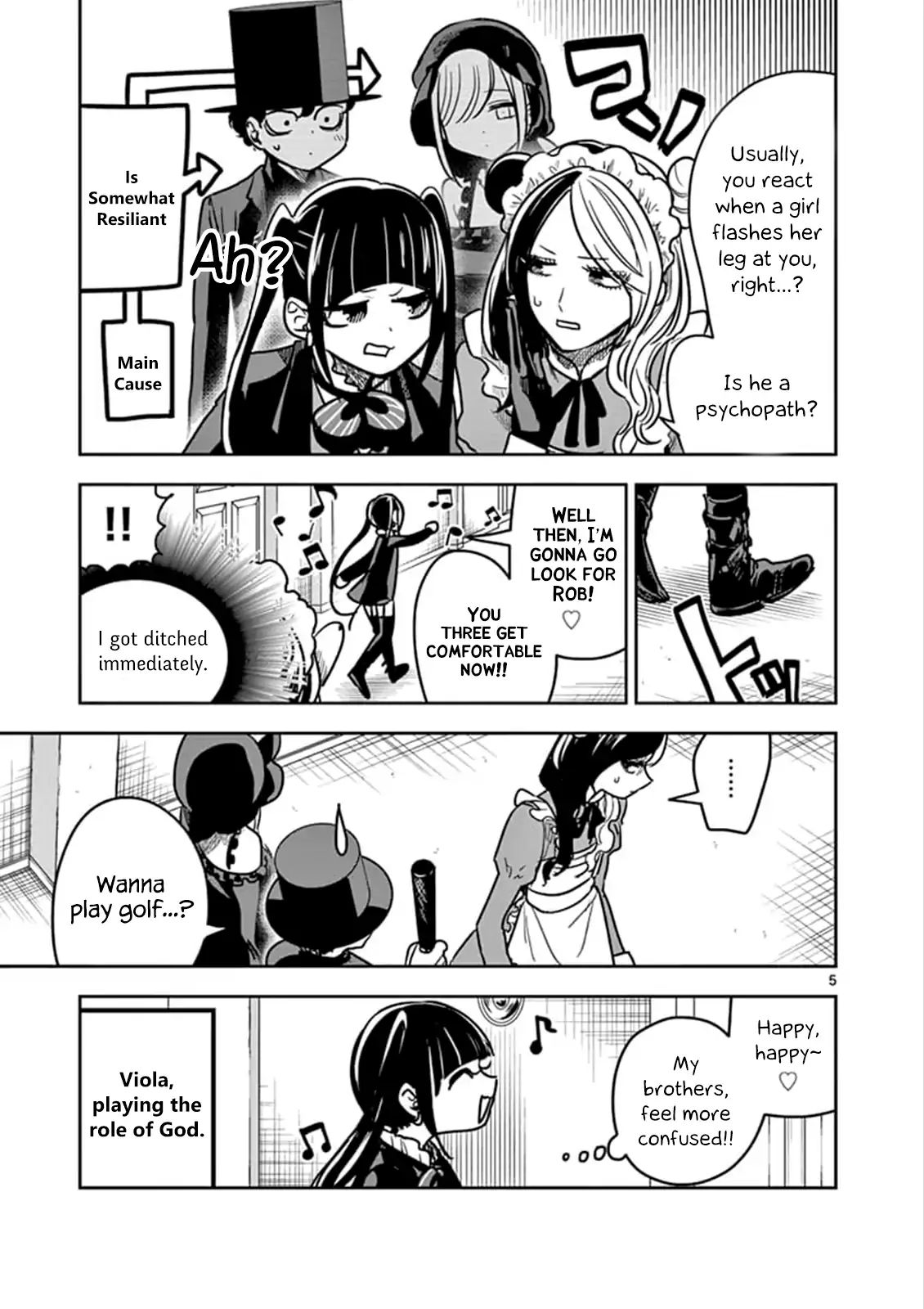 Page 5 of Chapter 76