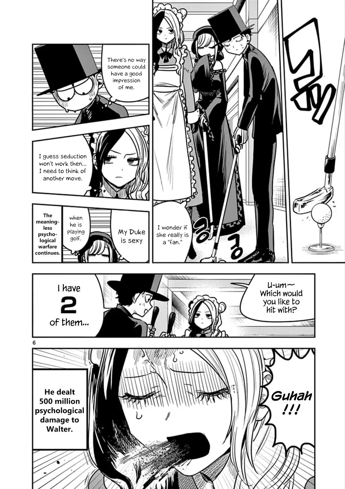 Page 6 of Chapter 76