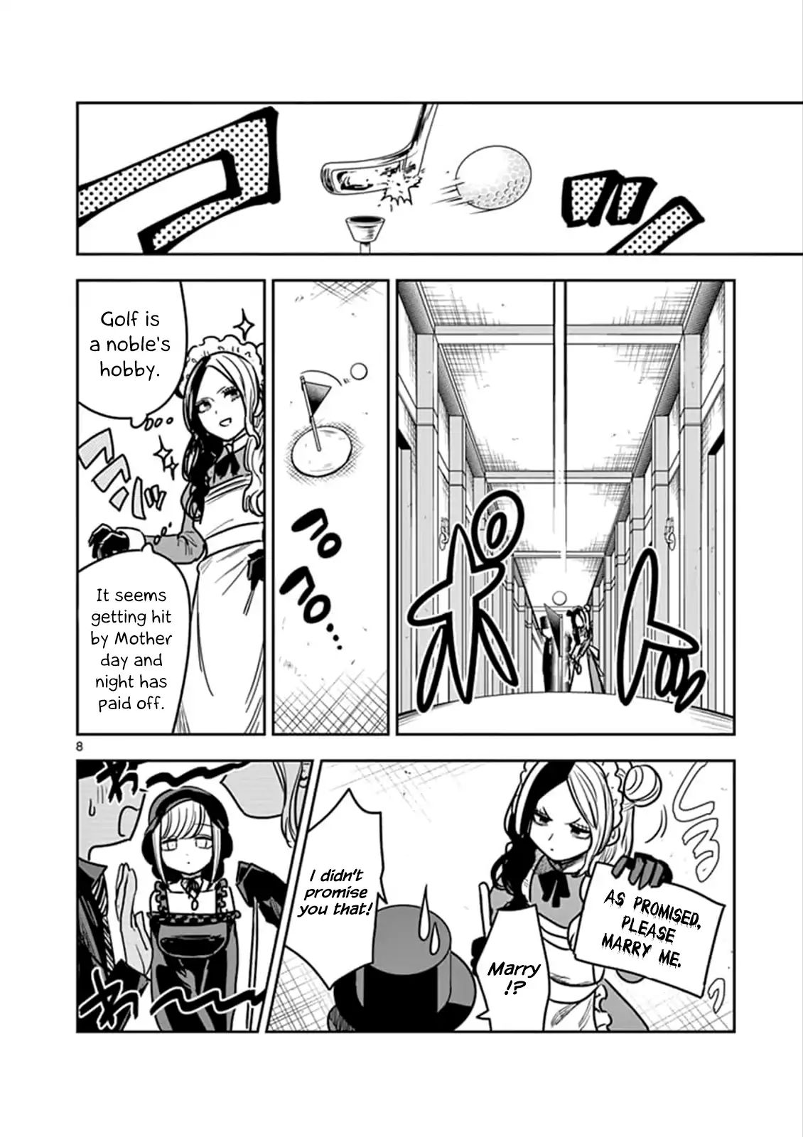 Page 8 of Chapter 76