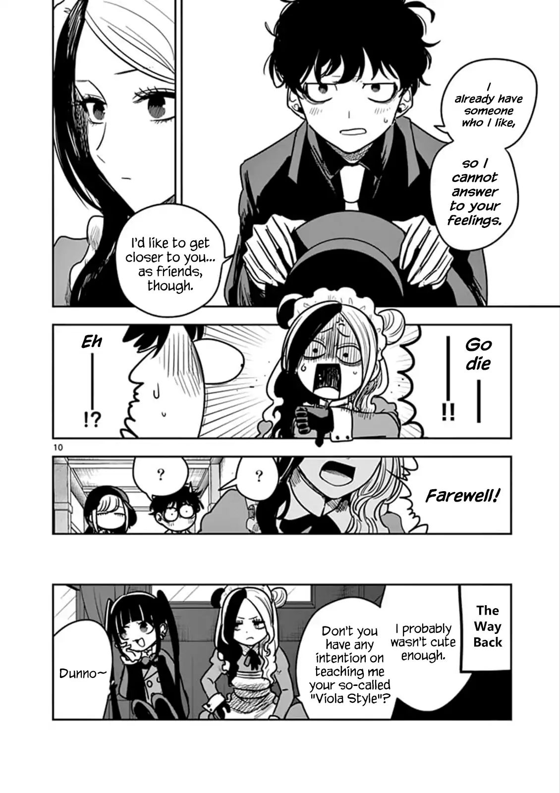Page 10 of Chapter 76
