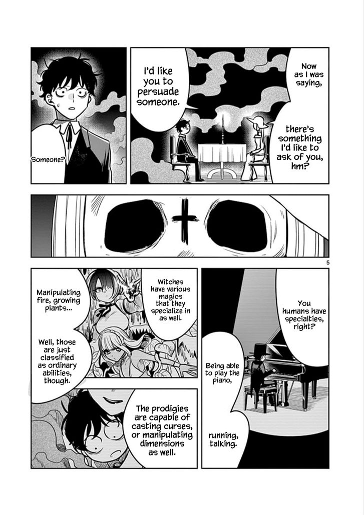 Page 5 of Chapter 77