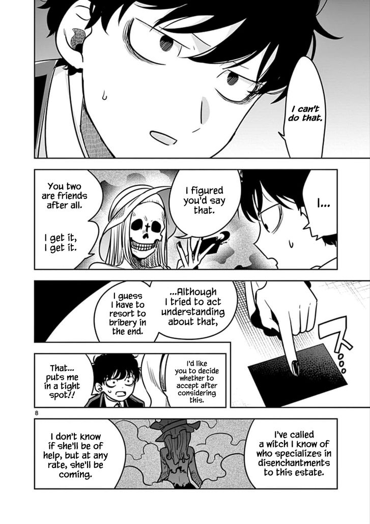 Page 8 of Chapter 77