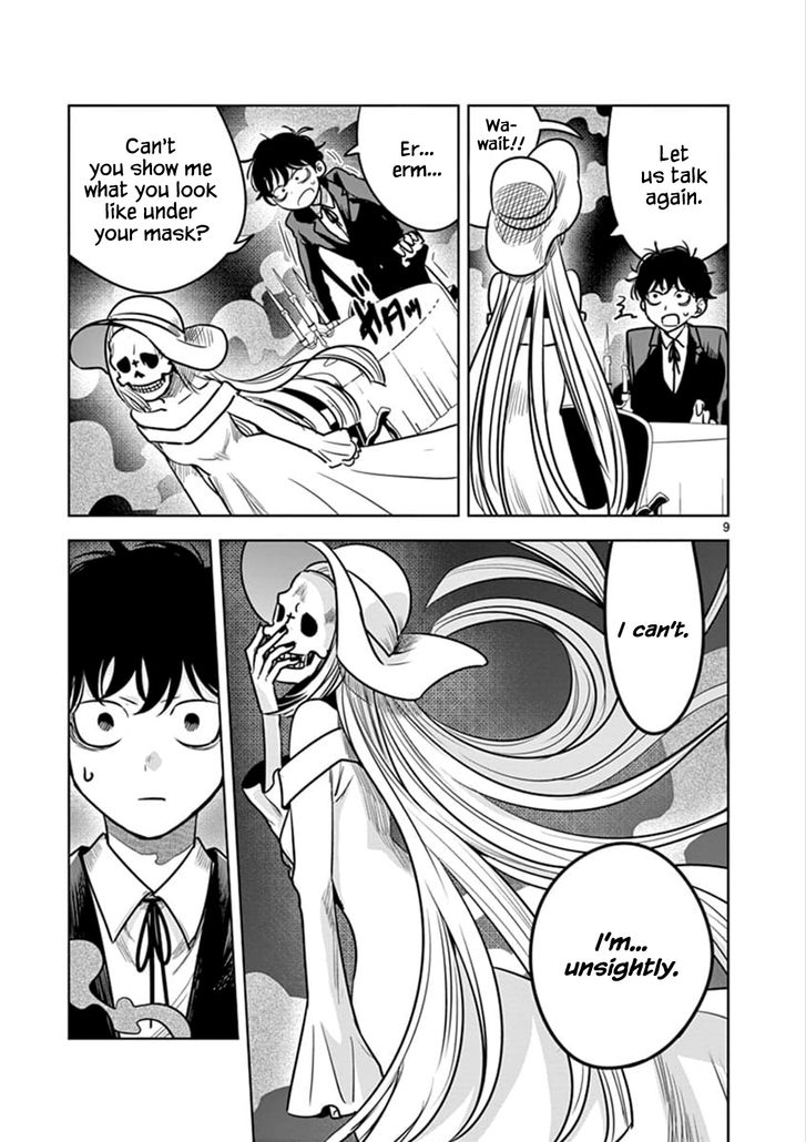 Page 9 of Chapter 77