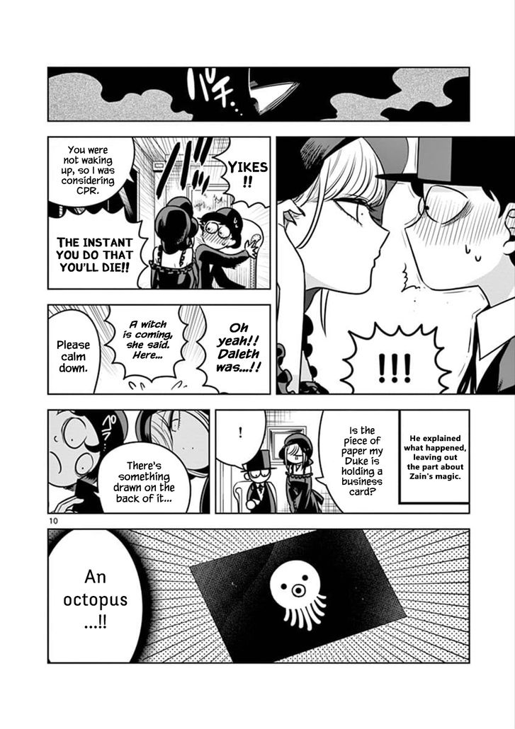 Page 10 of Chapter 77