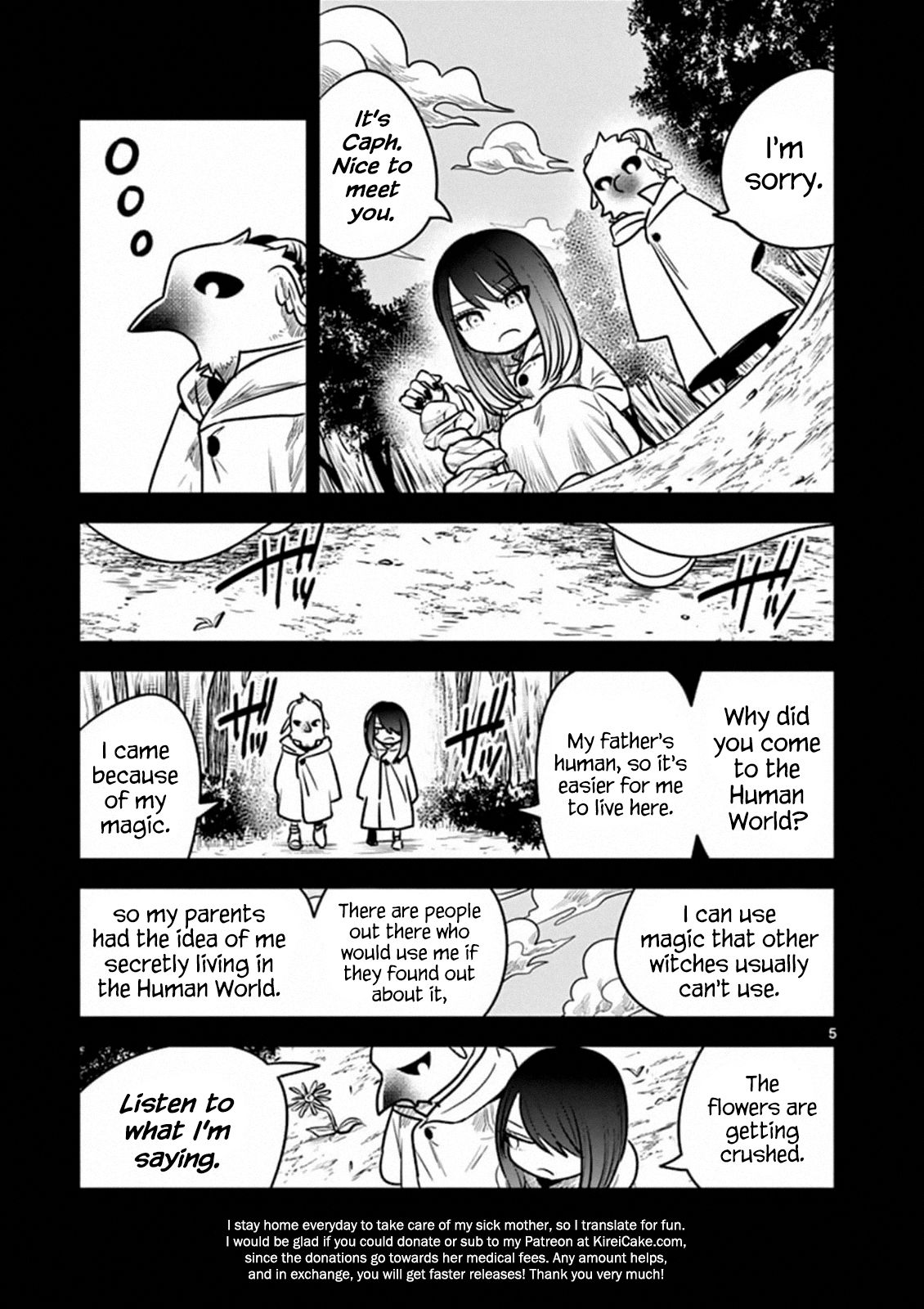 Page 5 of Chapter 78