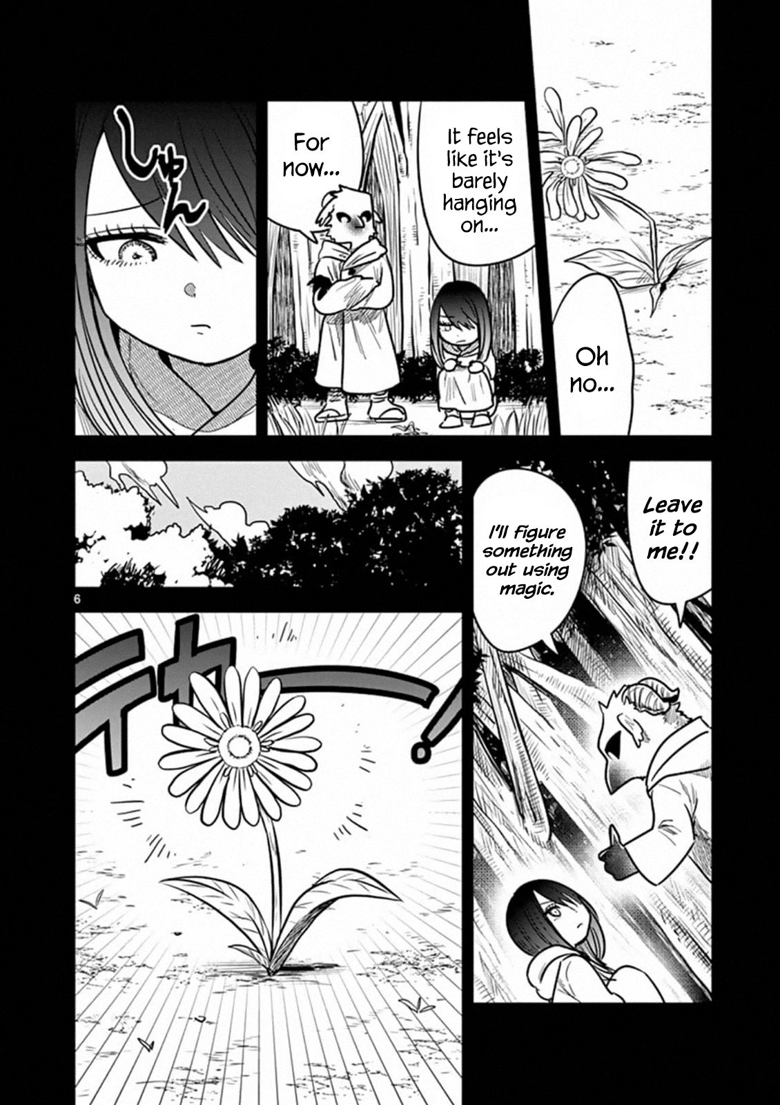 Page 6 of Chapter 78