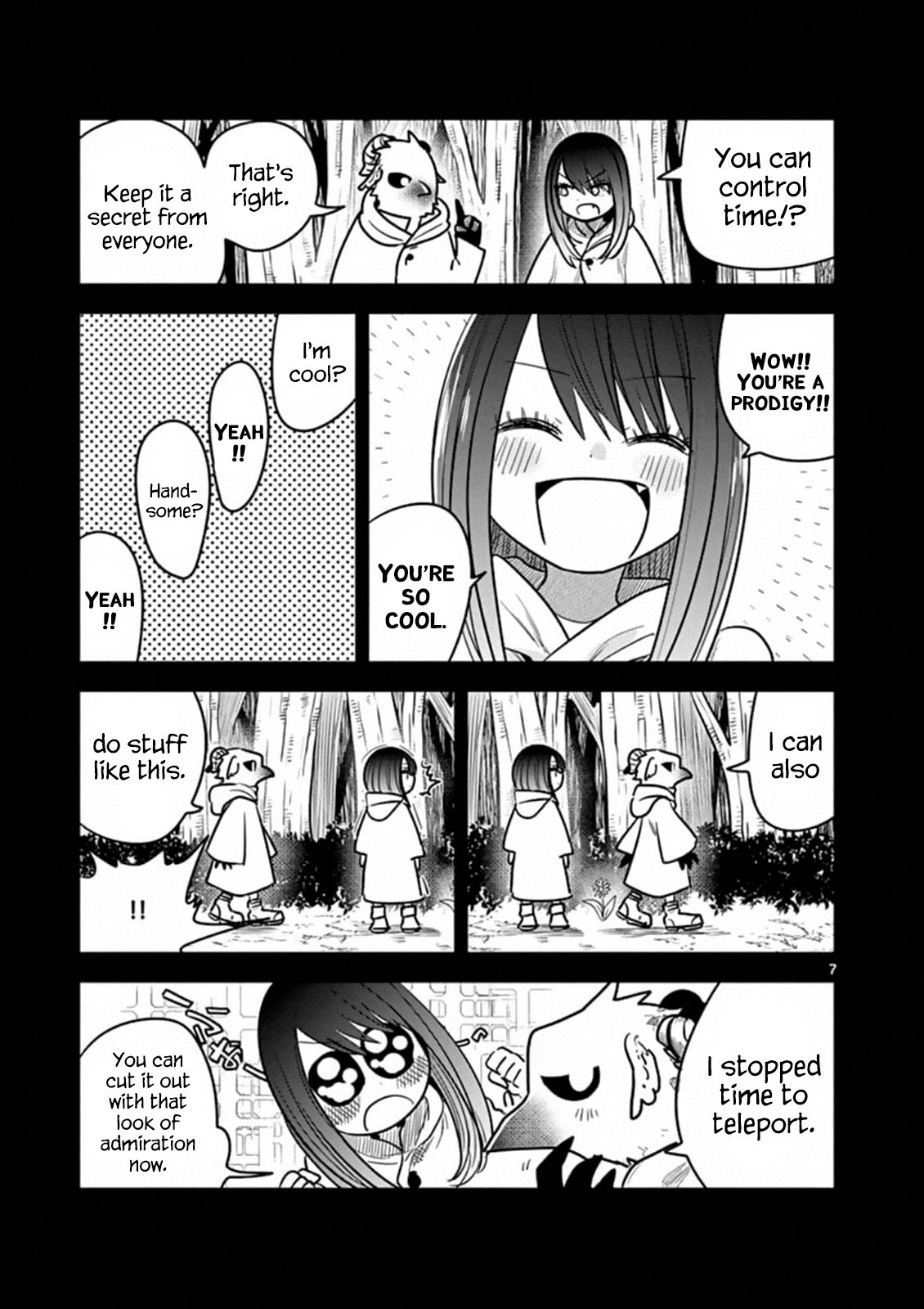 Page 7 of Chapter 78
