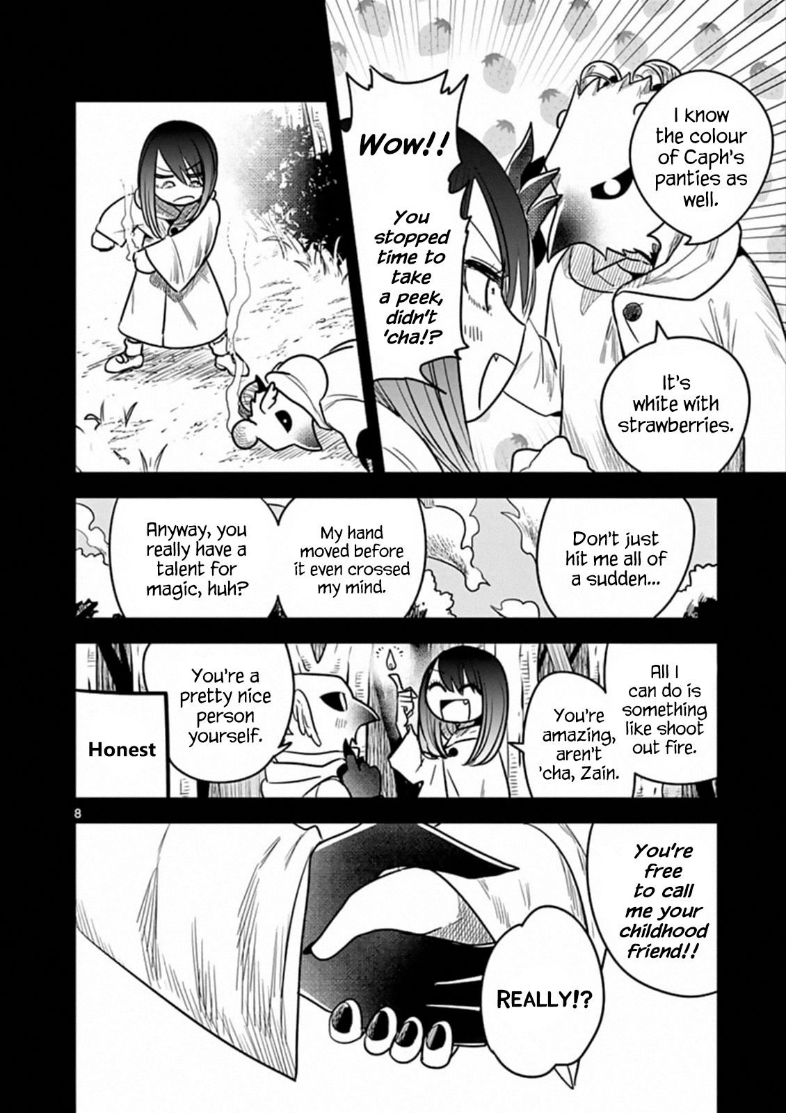 Page 8 of Chapter 78