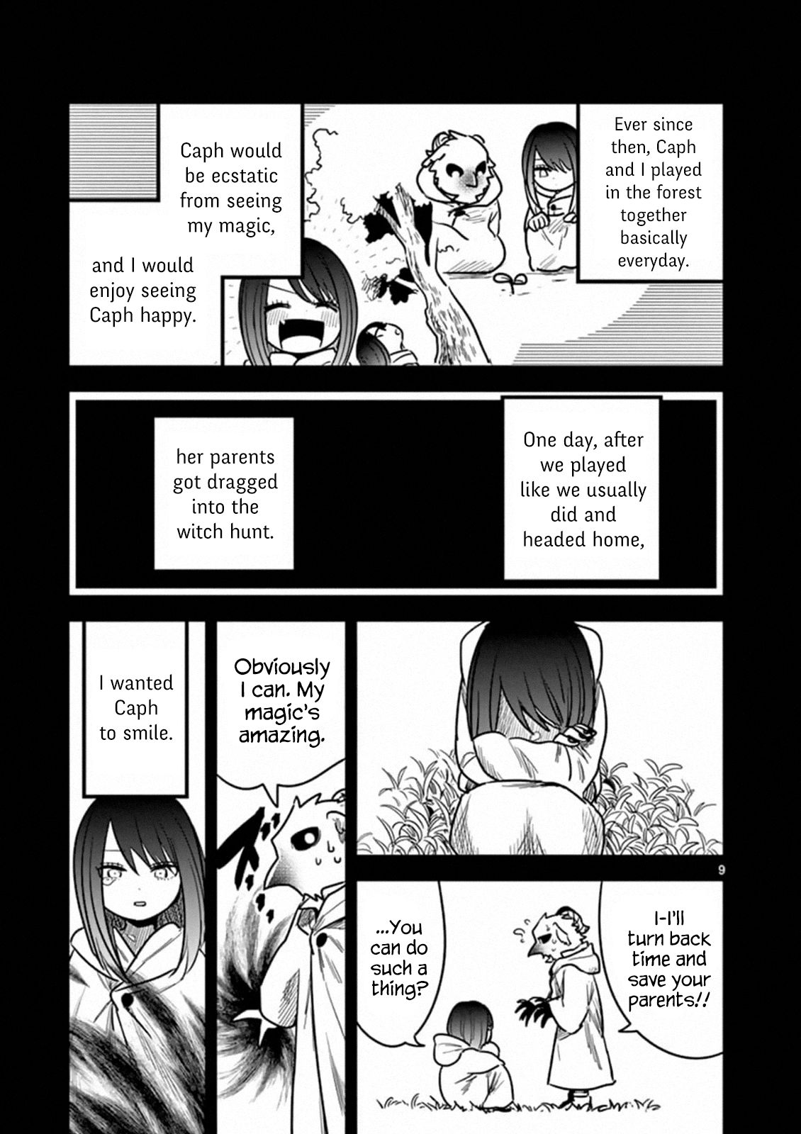 Page 9 of Chapter 78