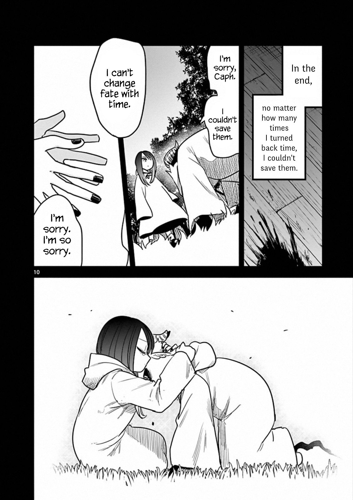 Page 10 of Chapter 78
