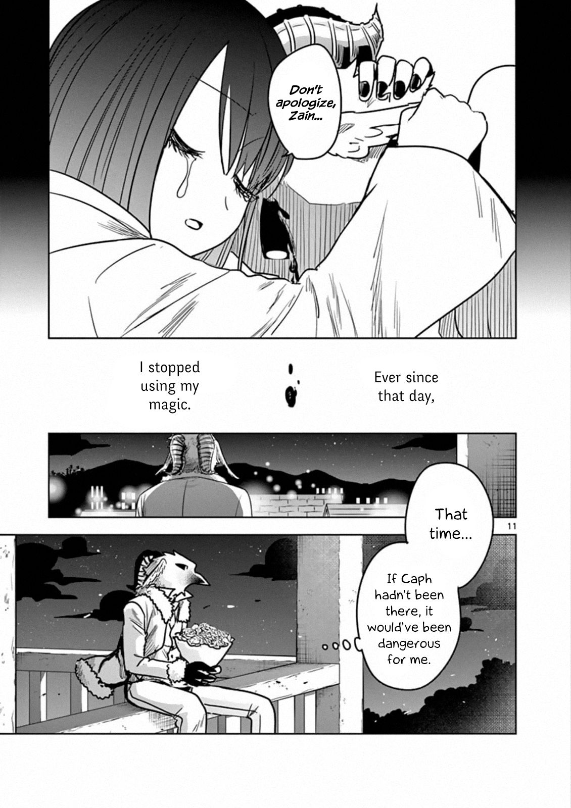 Page 11 of Chapter 78