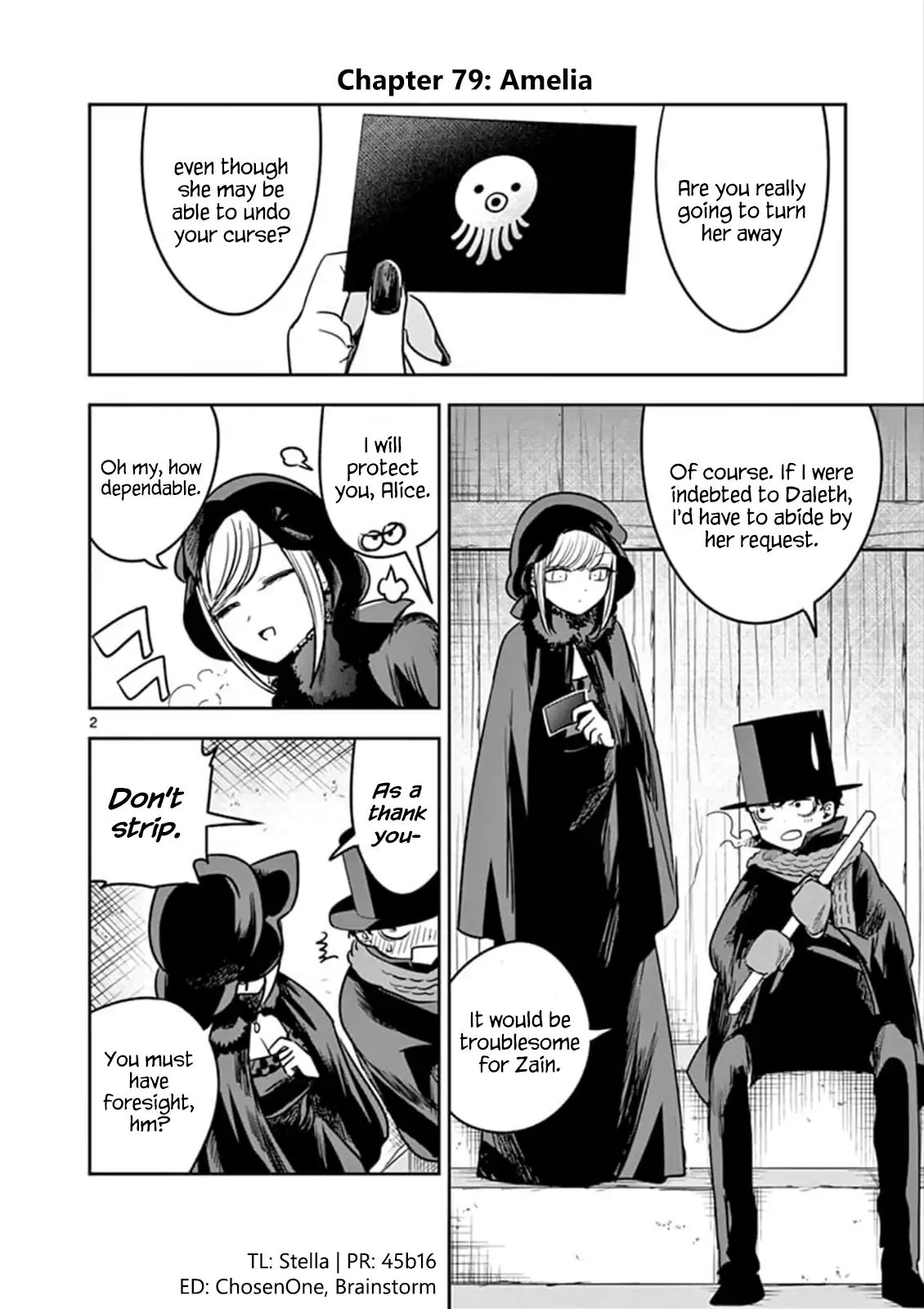 Page 2 of Chapter 79