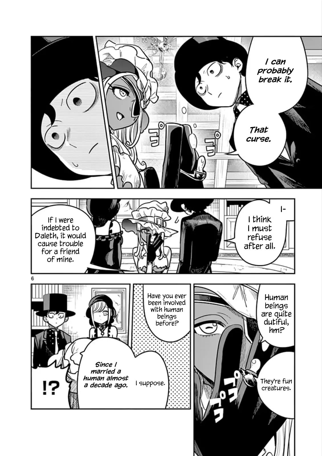 Page 6 of Chapter 79