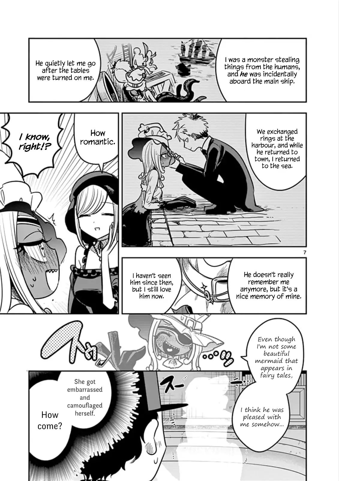 Page 7 of Chapter 79